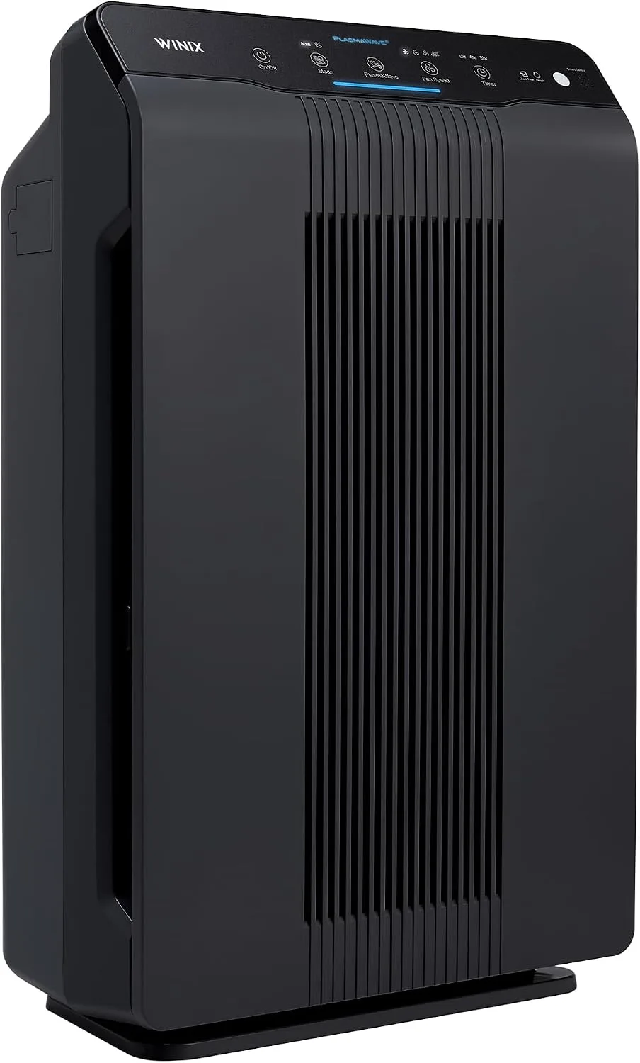 Best Air Purifier