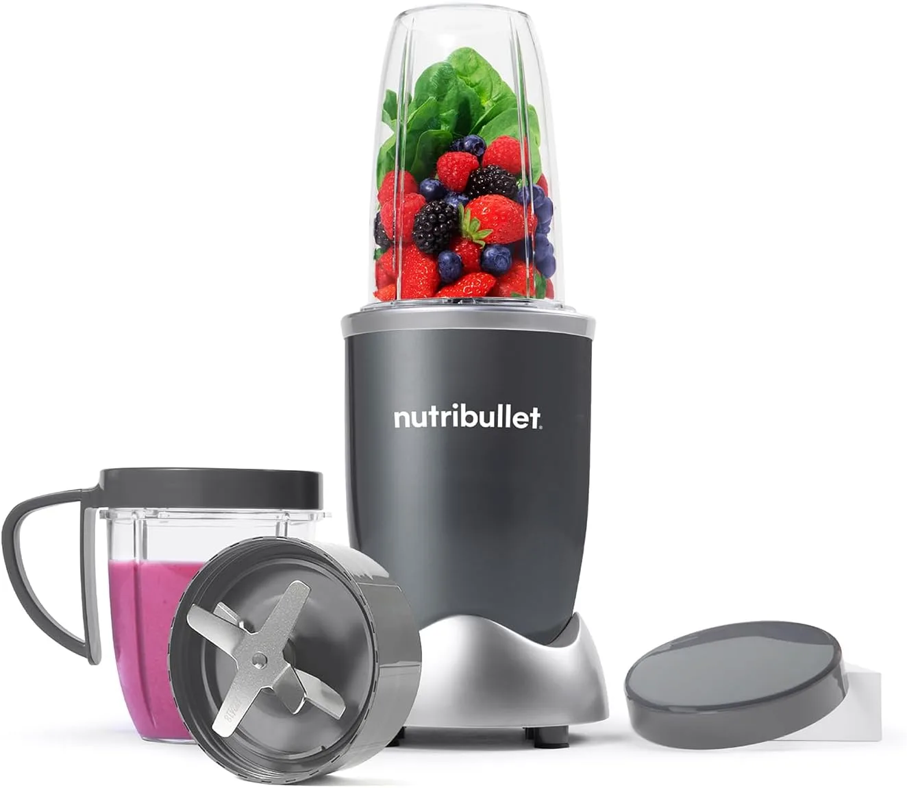 Best Blender