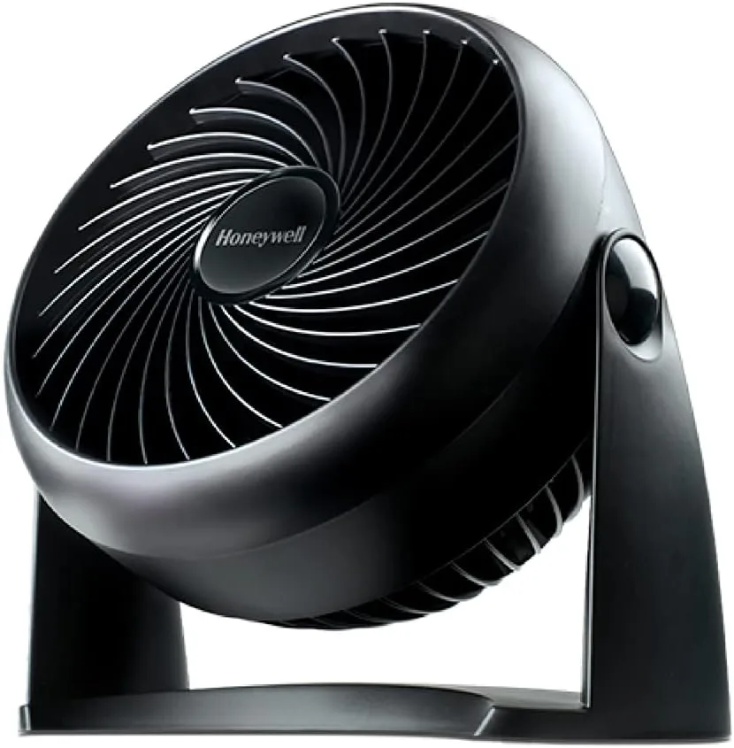 Best Fan