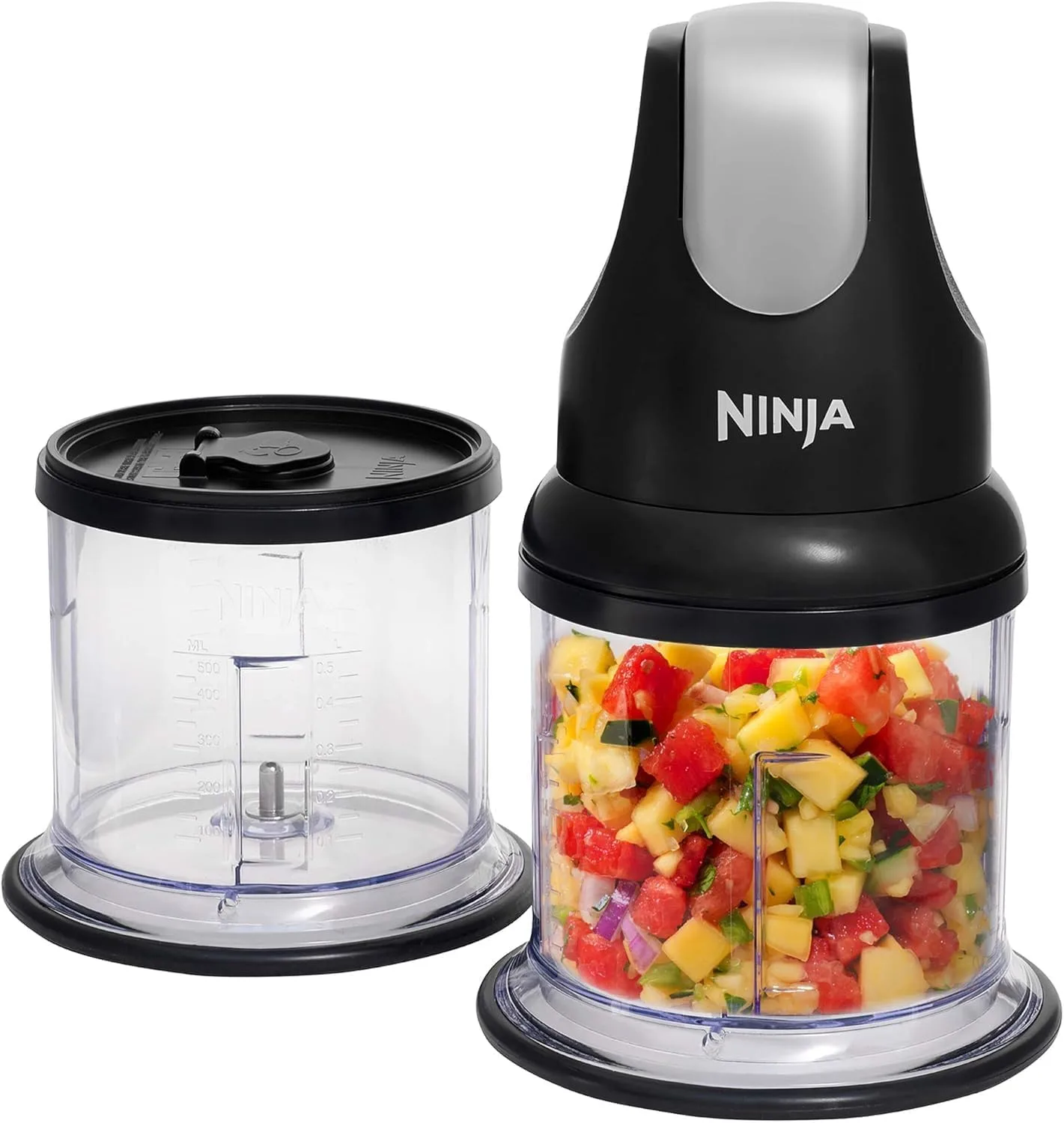 Best Food Processor