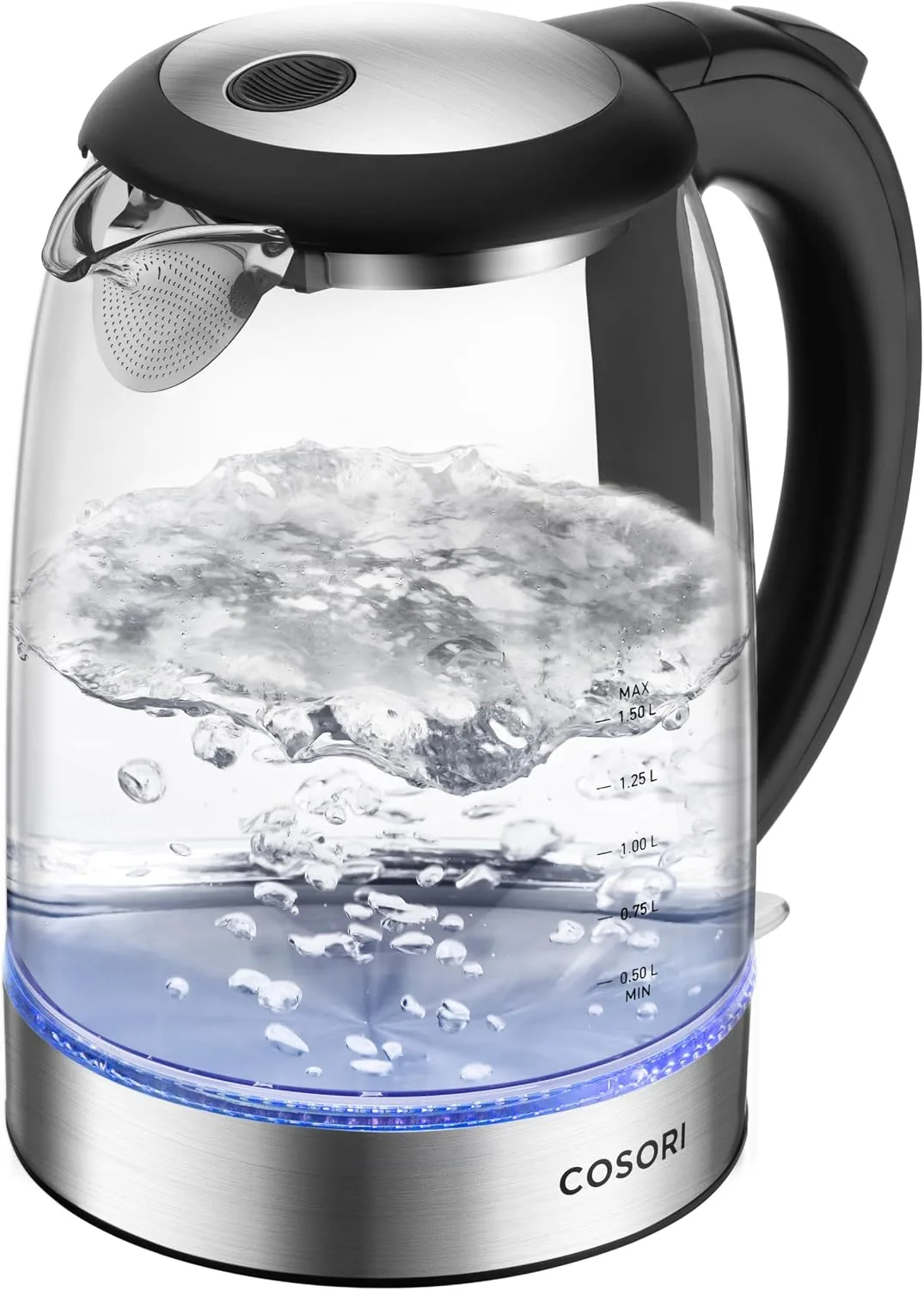 Best Kettle