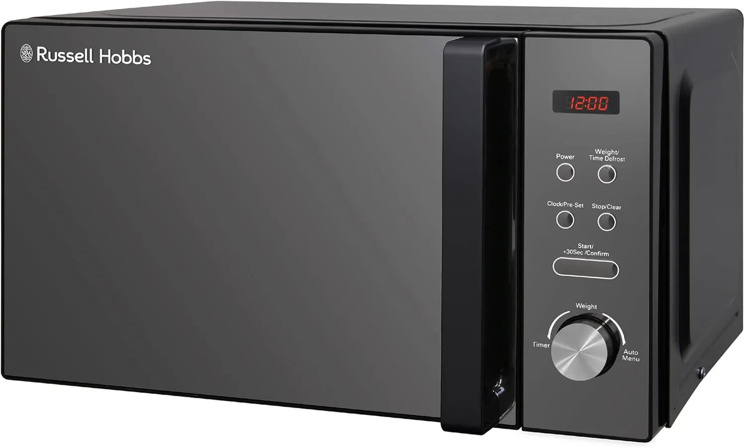 Best Microwave