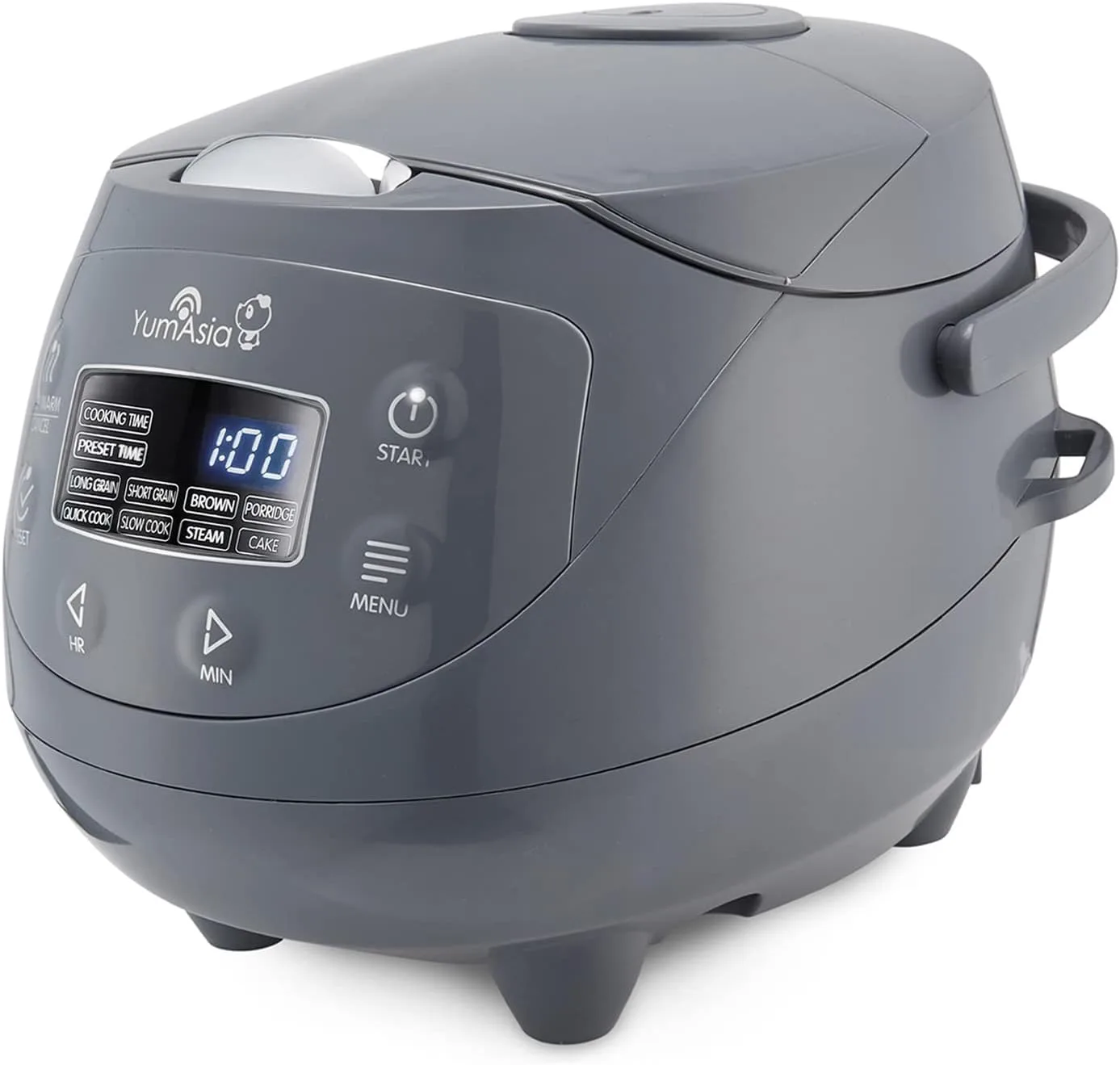 Best Rice Cooker