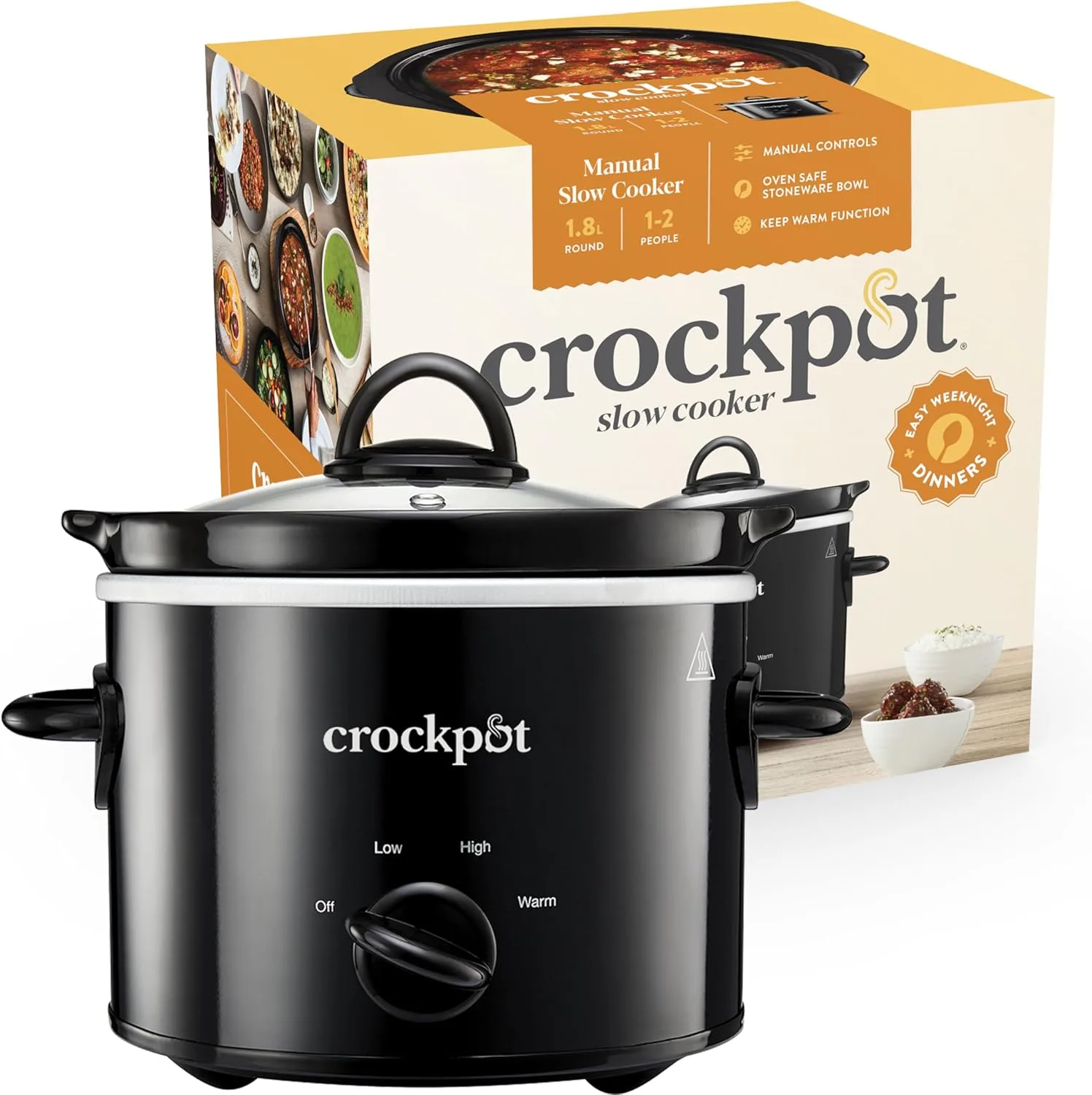 Best Slow Cooker
