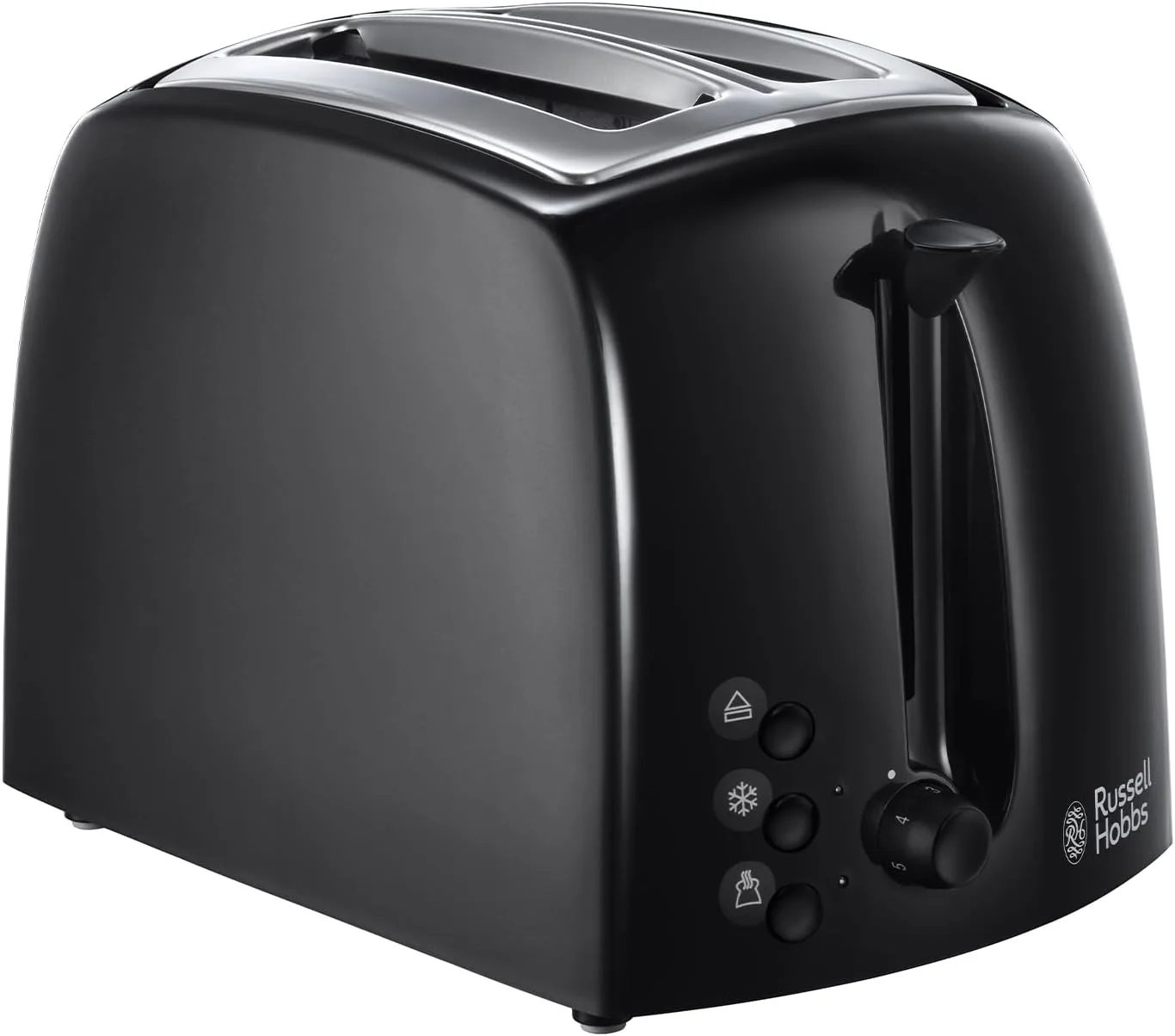 Best Toaster