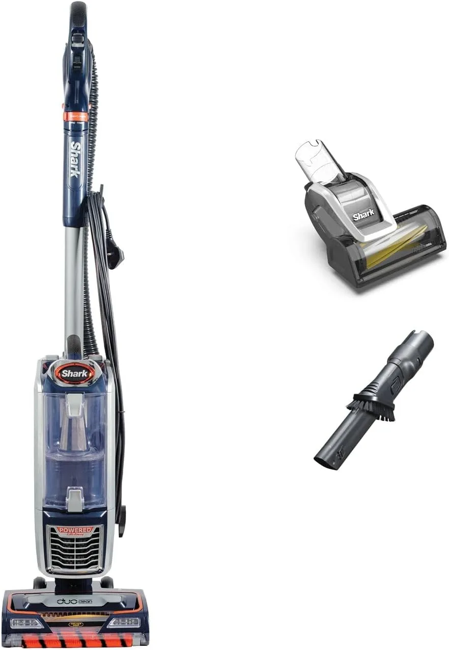 Best Vacuum Cleaner